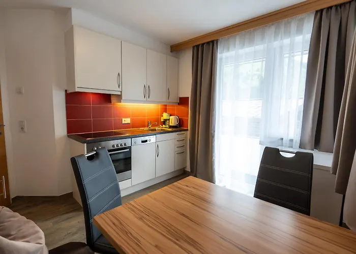 Malo By We Rent, Summercard Included *