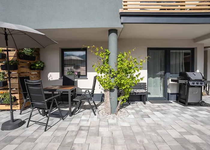 Malo By We Rent, Summercard Included *