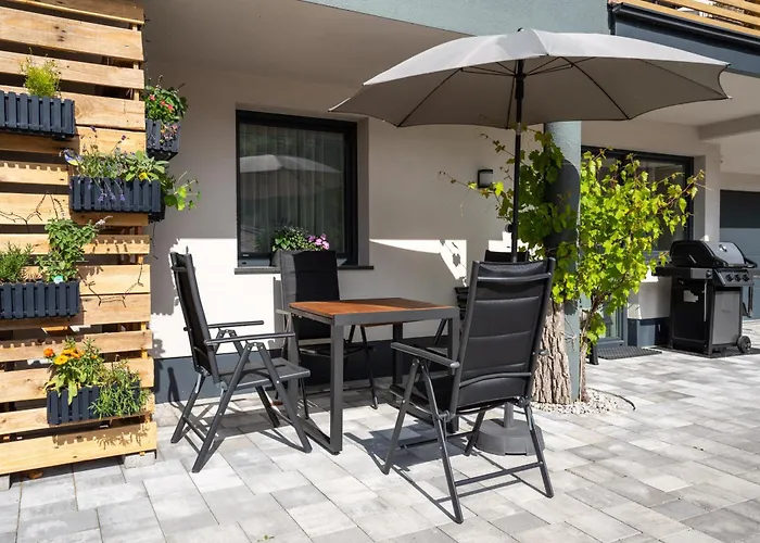 Malo By We Rent, Summercard Included