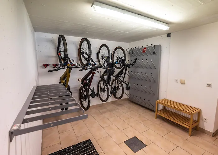 Malo By We Rent Appartamento *