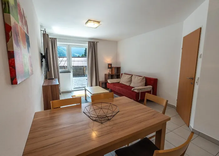 Appartamento Malo By We Rent *