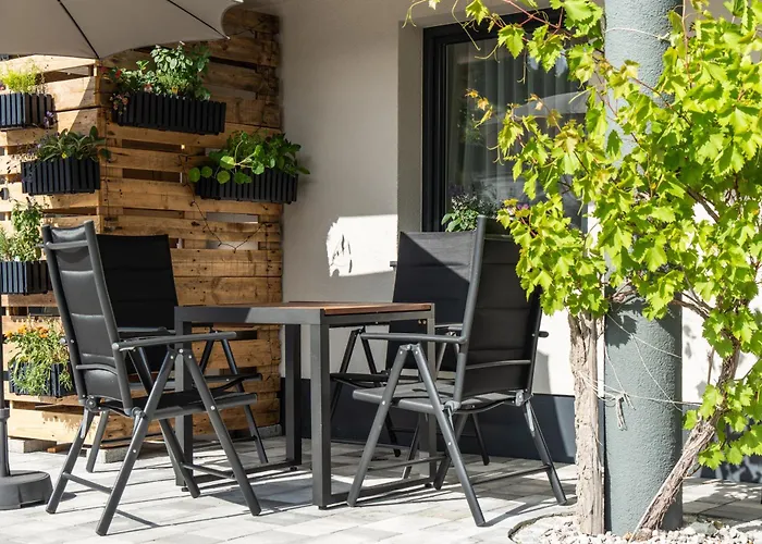 Malo By We Rent, Summercard Included *