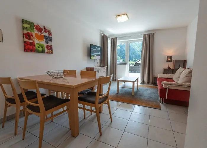 Malo By We Rent, Summercard Included Appartement *