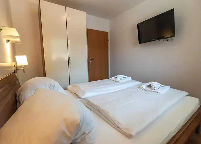 Malo By We Rent, Summercard Included Apartamento
