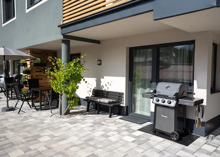 Malo By We Rent Appartamento *