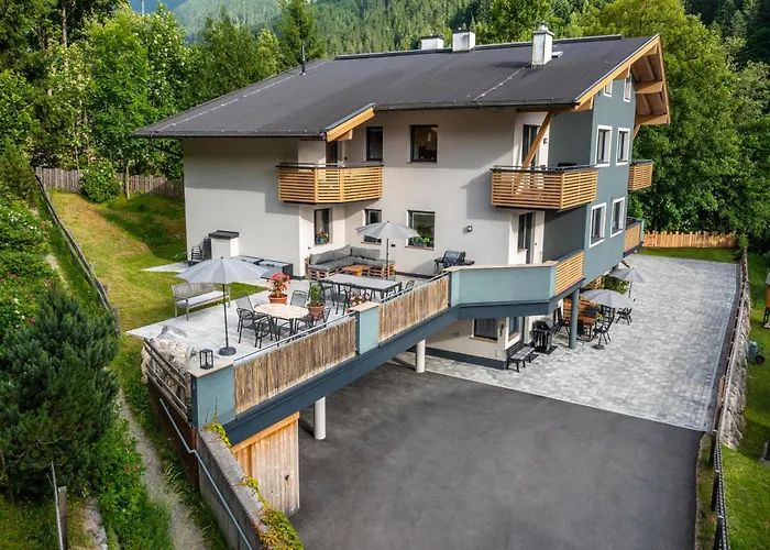 Malo By We Rent, Summercard Included *