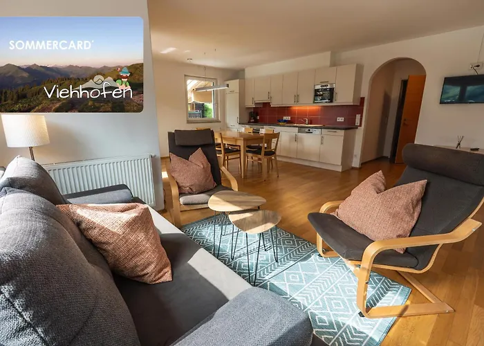 Appartamento Malo By We Rent, Summercard Included