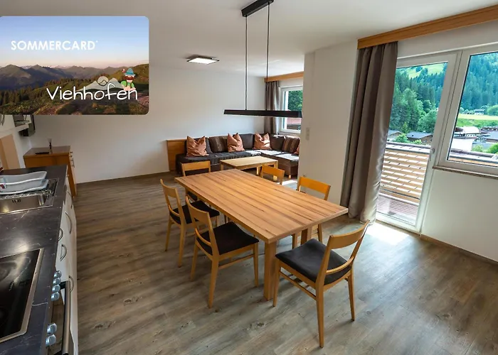 Appartamento Malo By We Rent *