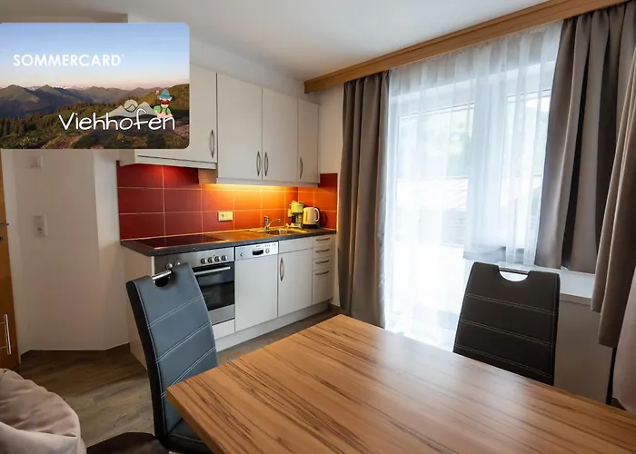 Malo By We Rent, Summercard Included *