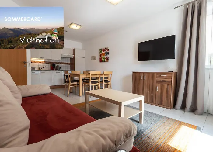 Malo By We Rent, Summercard Included Appartement *