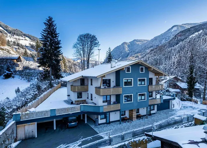Malo By We Rent, Summercard Included Apartamento